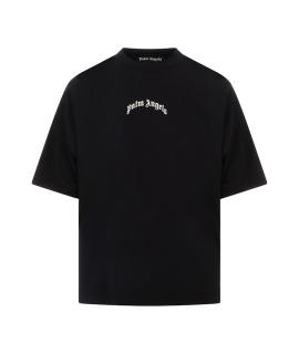 PALM ANGELS Футболка