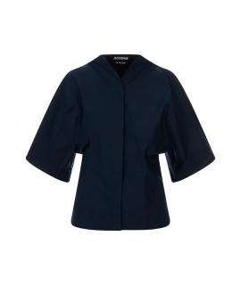 JACQUEMUS Рубашка