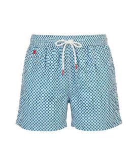 KITON Плавки