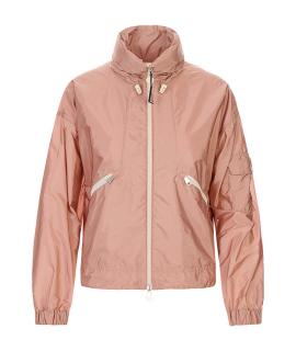 MONCLER Куртка