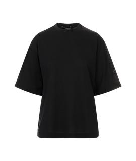 JACQUEMUS Футболка