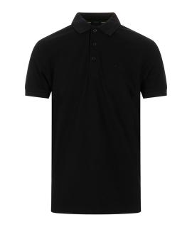 HUGO BOSS Поло с коротким рукавом