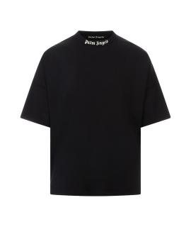 PALM ANGELS Футболка