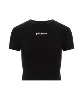 PALM ANGELS Футболка