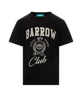 BARROW Футболка