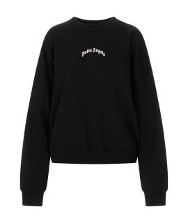 PALM ANGELS Джемпер / свитер