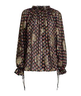 ETRO Рубашка