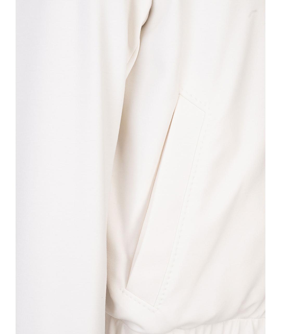 HUGO BOSS Мульти полиэстеровая куртка, фото 5