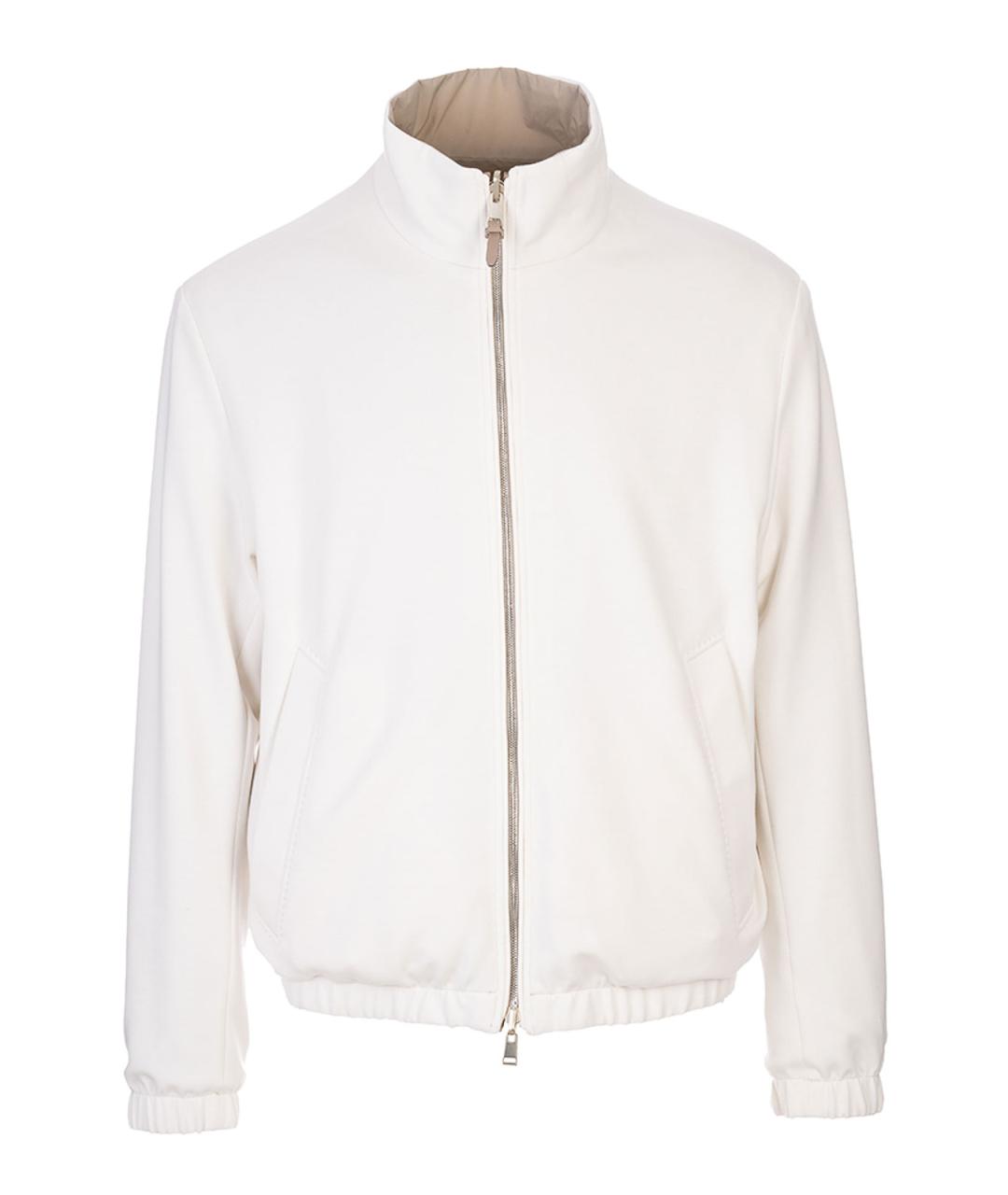 HUGO BOSS Мульти полиэстеровая куртка, фото 3