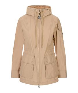 MONCLER Парка