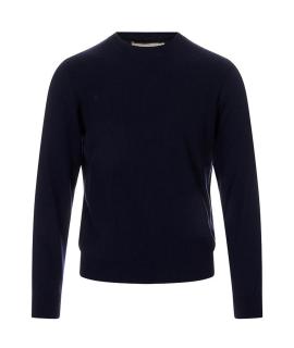 CANALI Джемпер / свитер