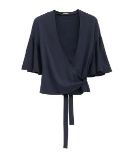 JACQUEMUS Джемпер / свитер