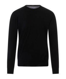 KITON Джемпер / свитер