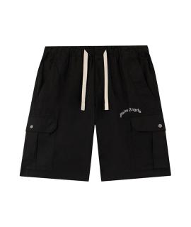 PALM ANGELS Шорты