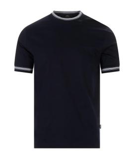 HUGO BOSS Футболка