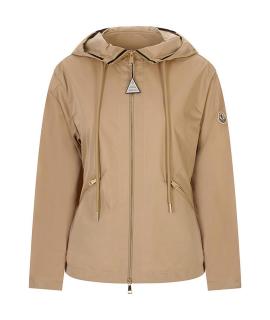 MONCLER Куртка
