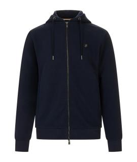 HUGO BOSS Худи/толстовка