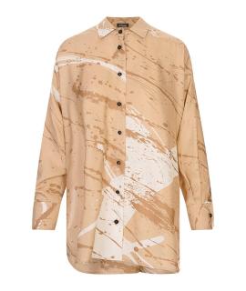 KITON Рубашка