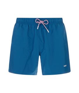 HUGO BOSS Плавки