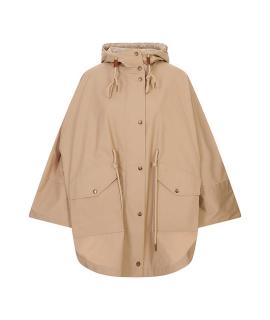 MONCLER Парка