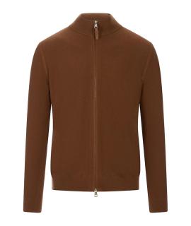 MONCLER Кардиган