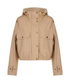 MONCLER Куртка