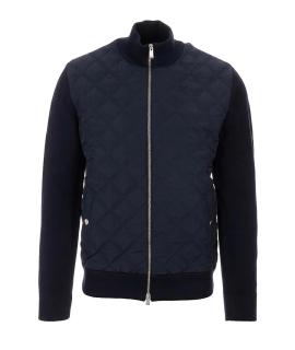 HUGO BOSS Куртка
