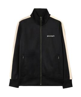 PALM ANGELS Куртка