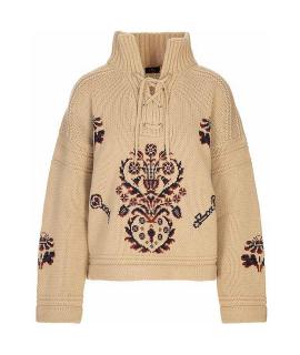 ETRO Джемпер / свитер