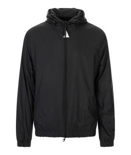 MONCLER Куртка