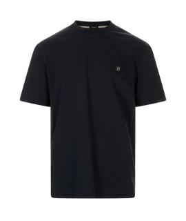 HUGO BOSS Футболка