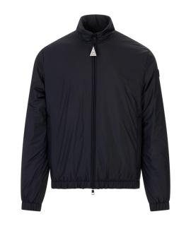 MONCLER Пуховик