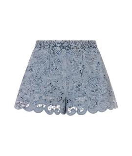 ALICE+OLIVIA Шорты