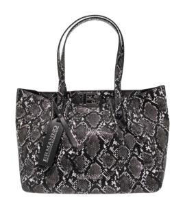 ERMANNO SCERVINO Сумка тоут