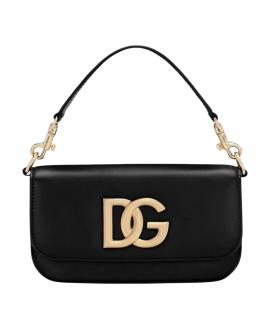 DOLCE&GABBANA Сумка с короткими ручками