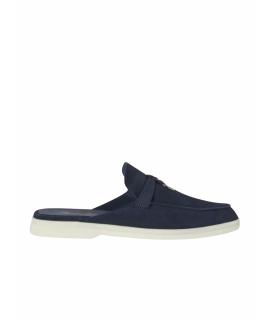 LORO PIANA Лоферы