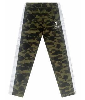 BAPE Спортивный костюм