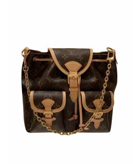 LOUIS VUITTON Рюкзак
