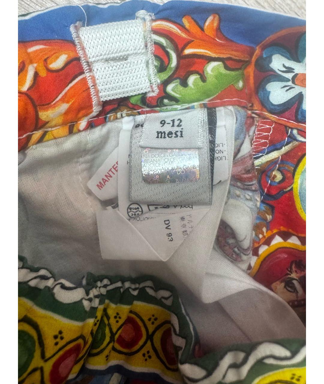 Изображение продукта
