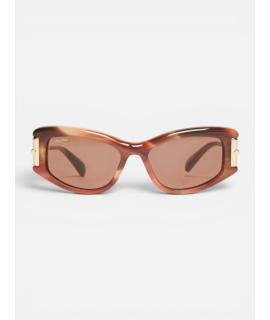 MAX MARA Солнцезащитные очки