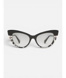 MAX MARA Солнцезащитные очки