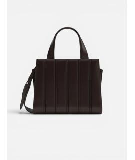 MAX MARA Сумка с короткими ручками