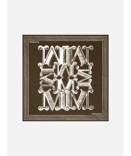 MAX MARA Шарф