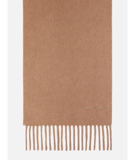 MAX MARA Шарф