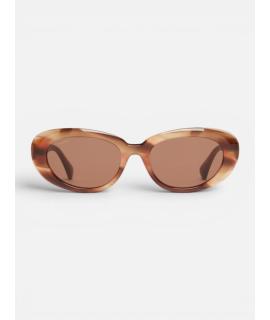 MAX MARA Солнцезащитные очки