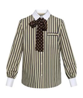 VALENTINO Рубашка