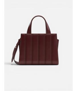 MAX MARA Сумка с короткими ручками