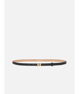MAX MARA Ремень