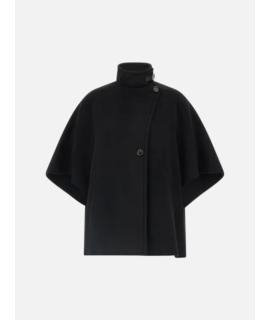MAX MARA Накидка/пончо