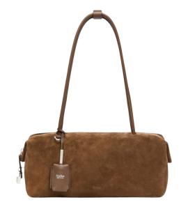 MAX MARA Сумка через плечо